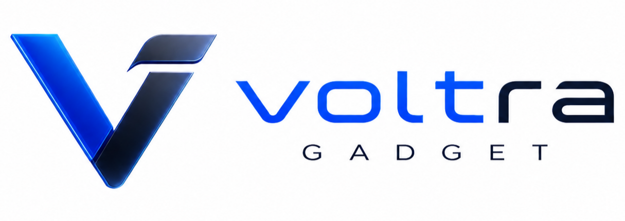 ولترا گجت | voltragadget